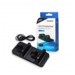 docking station dobe tp4-002 punjac za ps4 kontrolere dual crni-docking-station-dobe-tp4-002w-punjac-za-ps4-kontrolere-dual-crni-150301-285847-150301.png