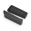docking station dobe usb hub tp5-0576 za ps5/ pc/ laptop  crni-docking-station-dobe-usb-hub-tp5-0576-za-ps5-crni-167202-217829-150298.png