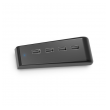 docking station dobe usb hub tp5-0576 za ps5/ pc/ laptop  crni-docking-station-dobe-usb-hub-tp5-0576-za-ps5-crni-167202-217830-150298.png