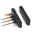 docking station dobe usb hub tp5-0576 za ps5/ pc/ laptop  crni-docking-station-dobe-usb-hub-tp5-0576-za-ps5-crni-167202-217833-150298.png