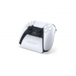 dobe tp5-0537b stalak za punjenje ps5 kontolera beli-dobe-tp5-0537b-stand-for-ps5-beli-167201-217845-150297.png