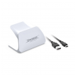 dobe tp5-0537b stalak za punjenje ps5 kontolera beli-dobe-tp5-0537b-stand-for-ps5-beli-167201-217848-150297.png
