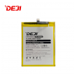 baterija deji za huawei 8x (hb386590ecw) (3750 mah)-baterija-deji-za-huawei-8x-hb386590ecw-3750-mah-150302-305324-150302.png