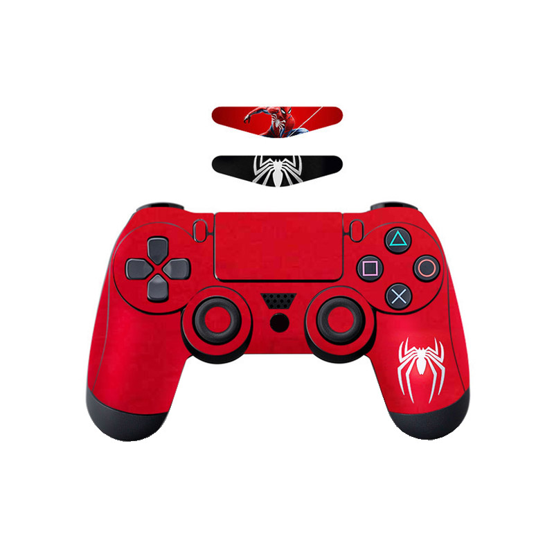 stiker za joystick ps4 tip15-stiker-za-joystick-ps4-tip-15-167268-212280-150436.png