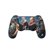 stiker za joystick ps4 tip13-stiker-za-joystick-ps4-tip-13-167267-212281-150435.png