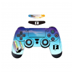 stiker za joystick ps4 tip12-stiker-za-joystick-ps4-tip-12-167266-212282-150434.png