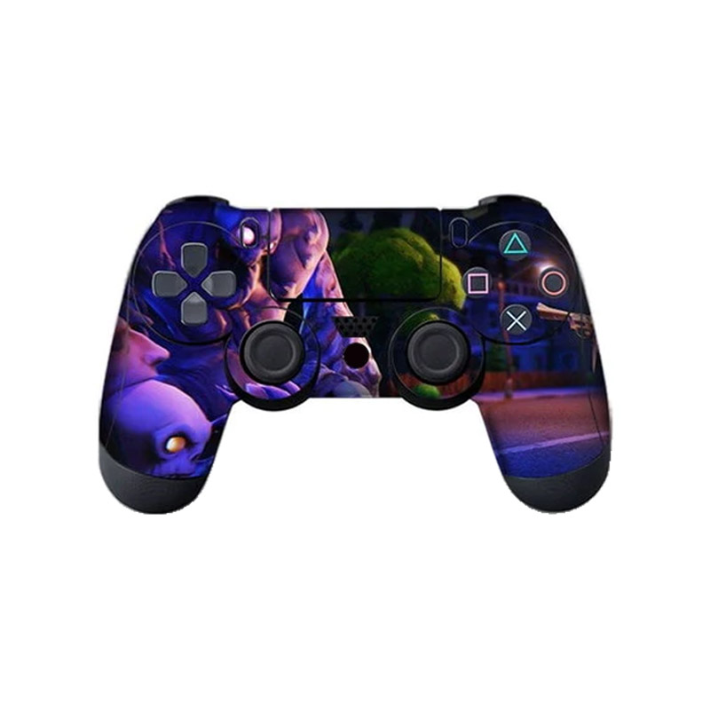 stiker za joystick ps4 tip9-stiker-za-joystick-ps4-tip-9-167275-212284-150313.png