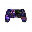 stiker za joystick ps4 tip9-stiker-za-joystick-ps4-tip-9-167275-212284-150313.png