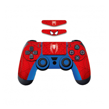 Stiker za Joystick PS4 Tip8