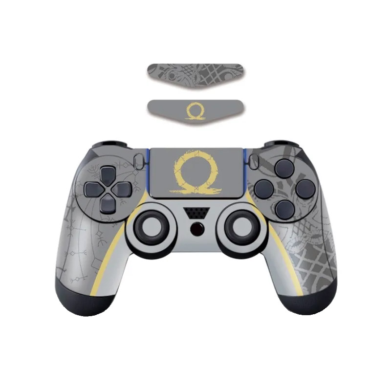 stiker za joystick ps4 tip7-stiker-za-joystick-ps4-tip-7-167273-212286-150311.png