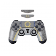 stiker za joystick ps4 tip7-stiker-za-joystick-ps4-tip-7-167273-212286-150311.png