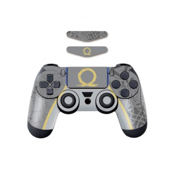 Stiker za Joystick PS4 Tip7