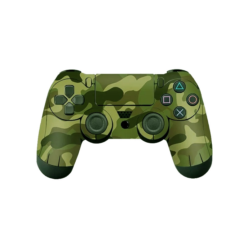 stiker za joystick ps4 tip5-stiker-za-joystick-ps4-tip-5-167271-212277-150439.png