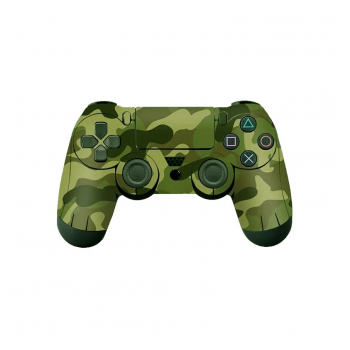 Stiker za Joystick PS4 Tip5