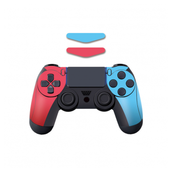 Stiker za Joystick PS4 Tip4