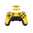 stiker za joystick ps4 tip2-stiker-za-joystick-ps4-tip-2-167269-212279-150437.png