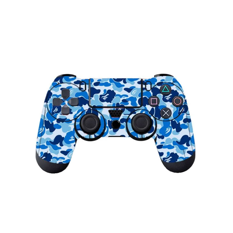 stiker za joystick ps4 tip6-stiker-za-joystick-ps4-tip-6-167272-212408-150310.png