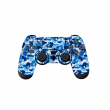 stiker za joystick ps4 tip6-stiker-za-joystick-ps4-tip-6-167272-212408-150310.png