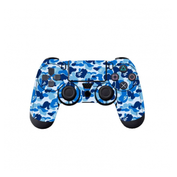 Stiker za Joystick PS4 Tip6