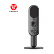 Mikrofon Fantech MCX02 Leviosa Live crni