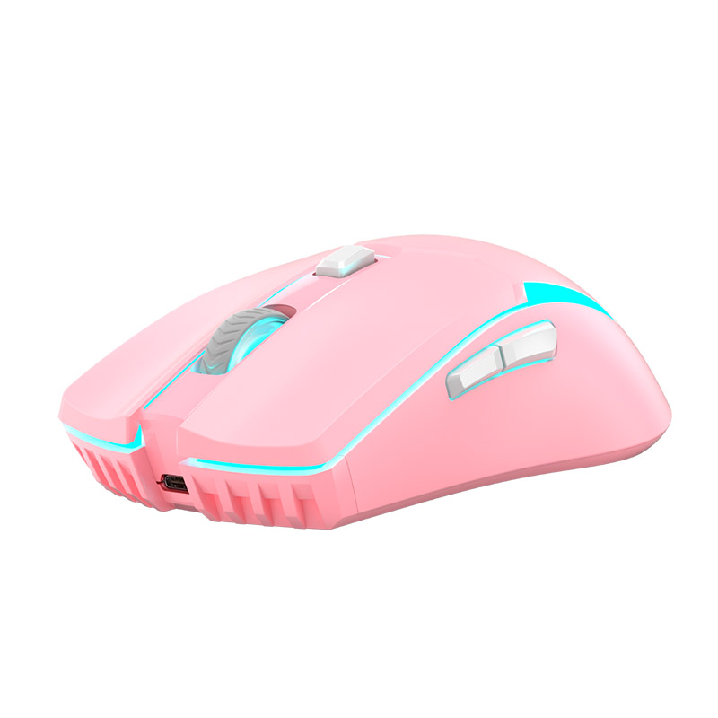 mis gaming fantech wgc2 venom ii sakura-mis-gaming-fantech-wgc2-venom-ii-sakura-167287-211152-150324.png