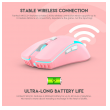 mis gaming fantech wgc2 venom ii sakura-mis-gaming-fantech-wgc2-venom-ii-sakura-167287-211155-150324.png