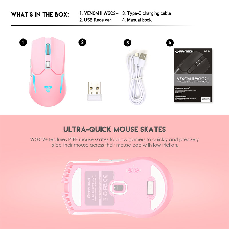 mis gaming fantech wgc2 venom ii sakura-mis-gaming-fantech-wgc2-venom-ii-sakura-167287-211156-150324.png