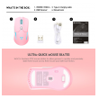 mis gaming fantech wgc2 venom ii sakura-mis-gaming-fantech-wgc2-venom-ii-sakura-167287-211156-150324.png