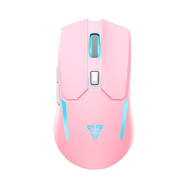 mis gaming fantech wgc2 venom ii sakura-mis-gaming-fantech-wgc2-venom-ii-sakura-167287-211159-150324.png
