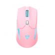mis gaming fantech wgc2 venom ii sakura-mis-gaming-fantech-wgc2-venom-ii-sakura-167287-211159-150324.png