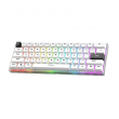 tastatura mehanicka gaming fantech mk917 rgb atom pro79 wireless crna (blue switch)-tastatura-mehanicka-gaming-fantech-mk857-rgb-maxfit61-frost-space-edition-blue-switch-167315-211070-150343.png