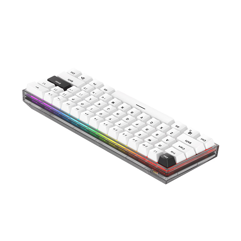 tastatura mehanicka gaming fantech mk917 rgb atom pro79 wireless crna (blue switch)-tastatura-mehanicka-gaming-fantech-mk857-rgb-maxfit61-frost-space-edition-blue-switch-167315-211072-150343.png