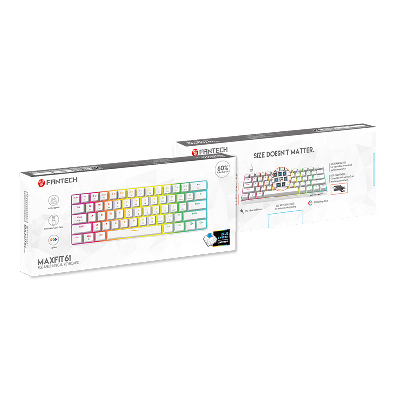 tastatura mehanicka gaming fantech mk917 rgb atom pro79 wireless crna (blue switch)-tastatura-mehanicka-gaming-fantech-mk857-rgb-maxfit61-frost-space-edition-blue-switch-167315-211073-150343.png