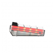 tastatura mehanicka gaming fantech mk857 rgb maxfit61 frost space edition (red switch)-tastatura-mehanicka-gaming-fantech-mk857-rgb-maxfit61-frost-space-edition-red-switch-167299-211076-150333.png