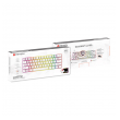 tastatura mehanicka gaming fantech mk857 rgb maxfit61 frost space edition (red switch)-tastatura-mehanicka-gaming-fantech-mk857-rgb-maxfit61-frost-space-edition-red-switch-167299-211078-150333.png