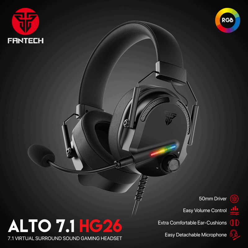 slusalice gaming fantech hg26 alto 7.1 crne-slusalice-gaming-fantech-hg26-alto-71-crne-150354-300271-150354.png
