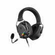 slusalice gaming fantech hg26 alto 7.1 crne-slusalice-gaming-fantech-hg26-alto-71-crne-167327-211106-150354.png