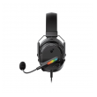 slusalice gaming fantech hg26 alto 7.1 crne-slusalice-gaming-fantech-hg26-alto-71-crne-167327-211107-150354.png