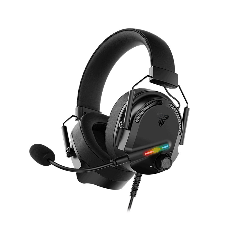 slusalice gaming fantech hg26 alto 7.1 crne-slusalice-gaming-fantech-hg26-alto-71-crne-167327-211108-150354.png