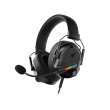 slusalice gaming fantech hg26 alto 7.1 crne-slusalice-gaming-fantech-hg26-alto-71-crne-167327-211108-150354.png