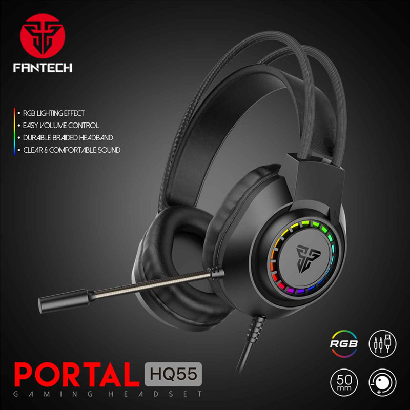 slusalice gaming fantech hq55 portal crne-slusalice-gaming-fantech-hq55-portal-crne-150347-300275-150347.png