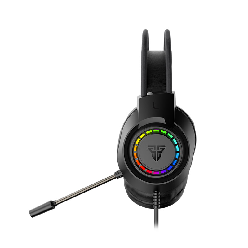 slusalice gaming fantech hq55 portal crne-slusalice-gaming-fantech-hq55-portal-crne-167320-211109-150347.png