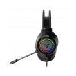 slusalice gaming fantech hq55 portal crne-slusalice-gaming-fantech-hq55-portal-crne-167320-211109-150347.png