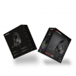 slusalice gaming fantech hq55 portal crne-slusalice-gaming-fantech-hq55-portal-crne-167320-211110-150347.png