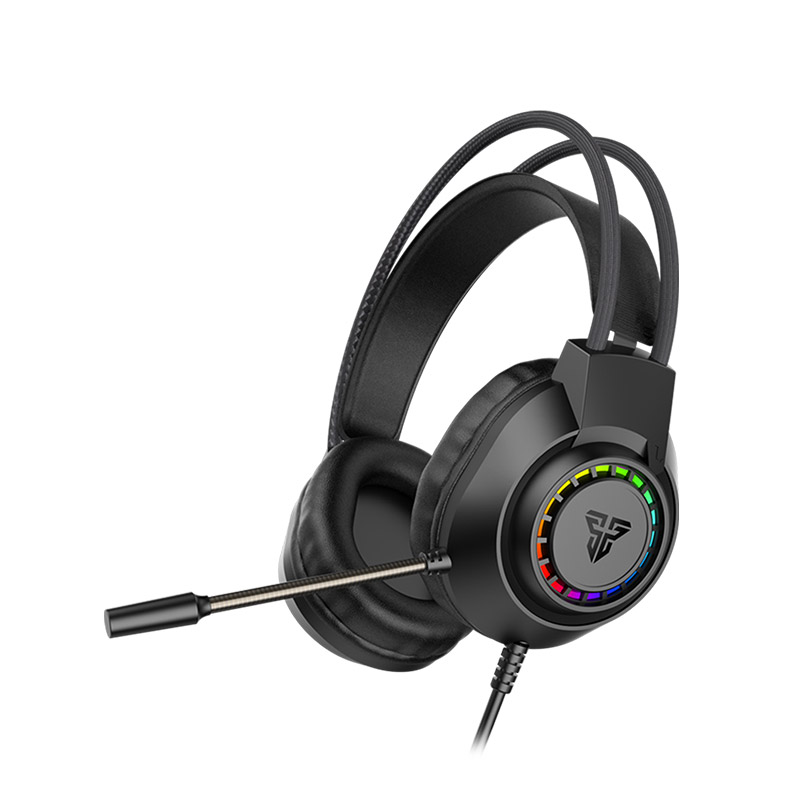 slusalice gaming fantech hq55 portal crne-slusalice-gaming-fantech-hq55-portal-crne-167320-211111-150347.png