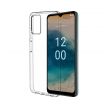 maska teracell skin za nokia g22 transparent.-maska-teracell-skin-za-nokia-g22-transparent-167301-213820-150334.png