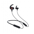 bluetooth slusalice fantech wn01 crne-bluetooth-slusalice-fantech-wn01-crne-167322-211118-150349.png