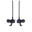 bluetooth slusalice fantech wn01 crne-bluetooth-slusalice-fantech-wn01-crne-167322-211120-150349.png