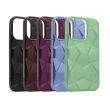 maska hive za iphone 14 pro plava.-maska-hive-za-iphone-14-pro-plava-25-167368-215098-150394.png