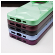 maska hive za iphone 14 pro mint.-maska-hive-za-iphone-14-pro-mint-167367-215240-150393.png